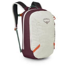 Rucsac Osprey Transporter Panel Loader