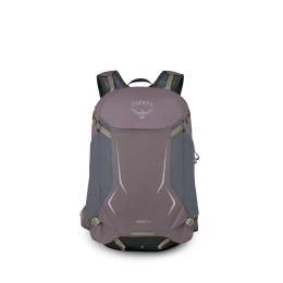 Rucsac turistic Osprey Hikelite 28