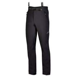 Pantaloni bărbați Direct Alpine Trek 2.0 negru