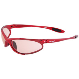 Ochelari sport Axon Giro