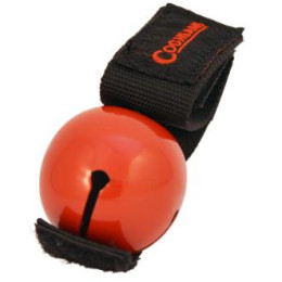 Clopoței pentru urși Coghlans