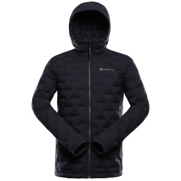 Geacă bărbați Alpine Pro Rogit 3 albastru Blue