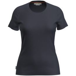 Tricou femei Icebreaker Central Classic SS Tee
