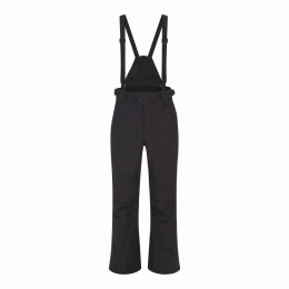 Pantaloni de schi bărbați Dare 2b Speed II Pant negru black