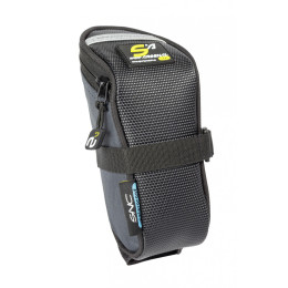 Borsetă pentru bicicletă Sport Arsenal Art. 506