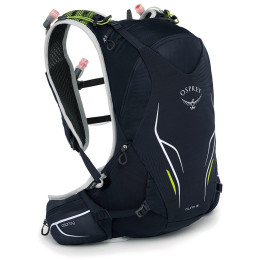 Rucsac Osprey Duro 15 gri închis