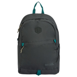 Rucsac Regatta Boulder 20L negru Ash