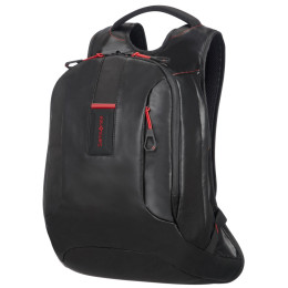 Rucsac urban Samsonite Paradiver Light Backpack M negru