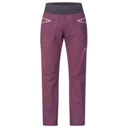 Pantaloni femei Rafiki Vista