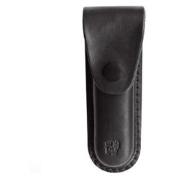 Etui la cuțit Mikov KP 232/1-3 negru