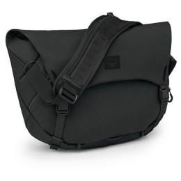 Geantă de umăr Osprey Metron 18 Messenger