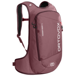 Rucsac Ortovox Powder Rider 16