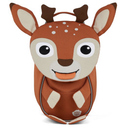 Rucsac pentru copii Affenzahn Small Friend