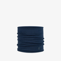 Fular multifuncțional Buff HW Merino Wool
