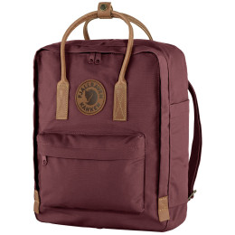 Rucsac Fjällräven Kanken No. 2 16