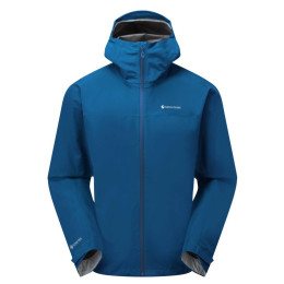 Geacă bărbați Montane Spirit Jacket