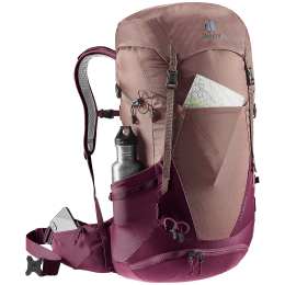 Rucsac femei Deuter Futura 30 SL