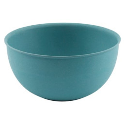 Bol Outwell Bamboo Ocean Bowl M