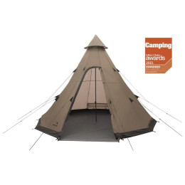 Cort Easy Camp Moonlight Tipi