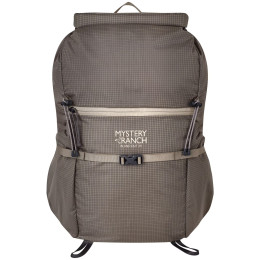 Rucsac turistic Mystery Ranch In and Out 25 maro dechis dove