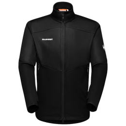 Geacă bărbați Mammut Ultimate VII SO Jacket Men