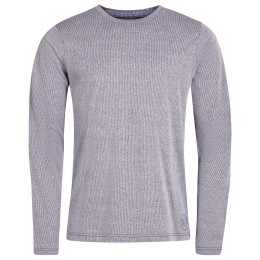 Tricou bărbați Alpine Pro Heres