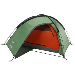 Cort Vango Halo 200 verde