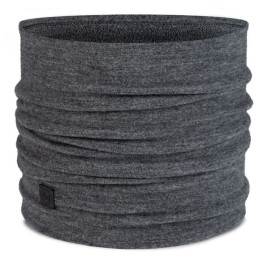 Fular multifuncțional Buff Merino Fleece Neckwarmer