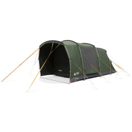 Cort Vango Sierra TC 300 gri Ivy