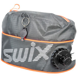 Borsetă Swix Radiant albastru