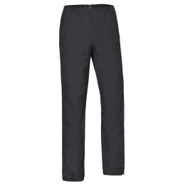 Pantaloni bărbați Northfinder Northkit negru black