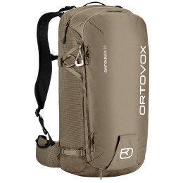 Rucsac Ortovox Switchback 32