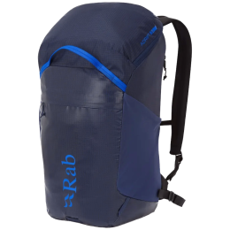 Rucsac Rab Adrift 30