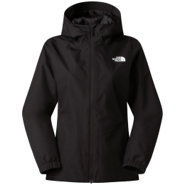 Geacă softshell pentru femei The North Face W Quest Mono Jacket