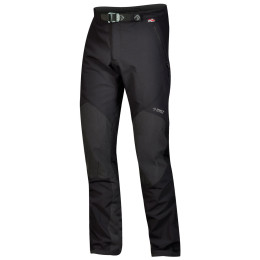 Pantaloni femei Direct Alpine Cascade Plus 1.0