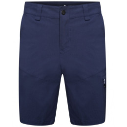 Pantaloni scurți bărbați Dare 2b Tuned In Offbeat 2022