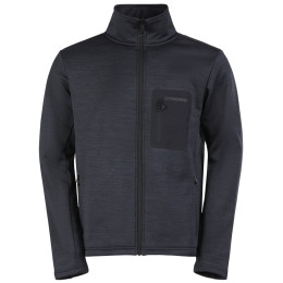 Hanorac funcțional bărbați Fundango Revolution Fleece Jacket