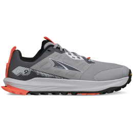 Încălțăminte de alergat pentru femei Altra W Lone Peak 9+ Wide