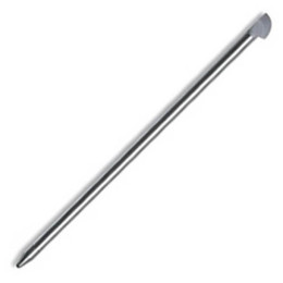 Pix Victorinox A.3644