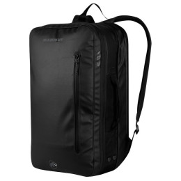 Rucsac Mammut Seon Transporter 25 negru