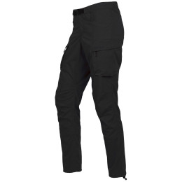 Pantaloni bărbați High Point Rincon Pants