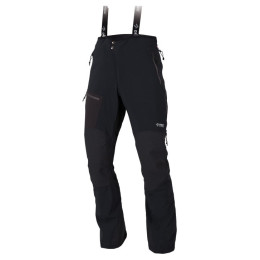 Pantaloni bărbați Direct Alpine Couloir Plus 1.0.1