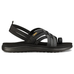 Sandale pentru femei Teva Teva W'S Voya Strappy