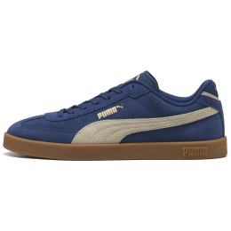 Încălțăminte bărbați Puma Club II Era Suede