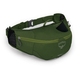 Borsetă Osprey Savu 2 II verde