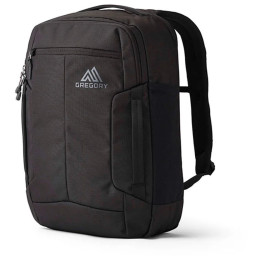 Rucsac de călătorie Gregory Border Easy Cabin 28L negru BLACK LICHEN
