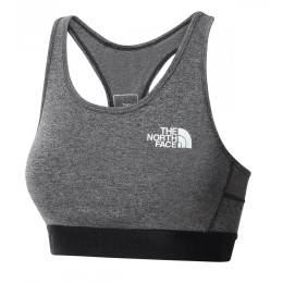 Bustieră The North Face Ma Bra - Eu