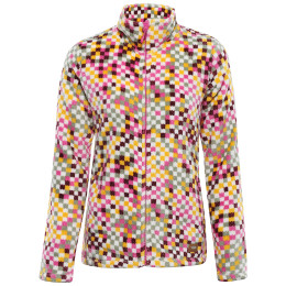 Hanorac femei Alpine Pro Eflina