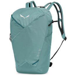Rucsac Salewa Pedroc Mate 22 albastru WILLOW