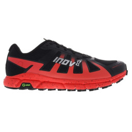 Încălțăminte bărbați Inov-8 Trailfly G 270 M